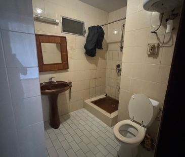 Location appartement 2 pièces, 38.00m², Cayenne - Photo 5