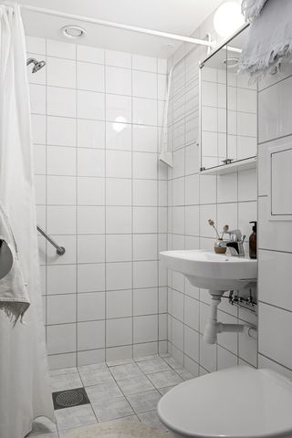 Gräddgatan, Göteborg - Foto 5