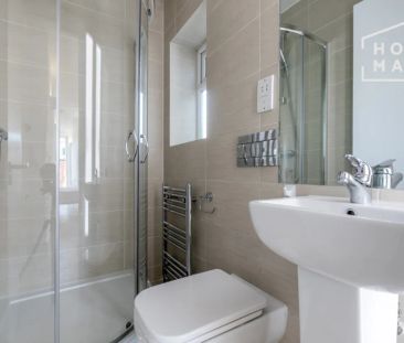 Greenford Avenue, W7 - Photo 5