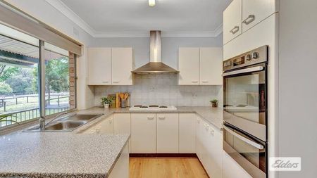 RURAL HOME CLOSE TO COAST & TOWN - Photo 5