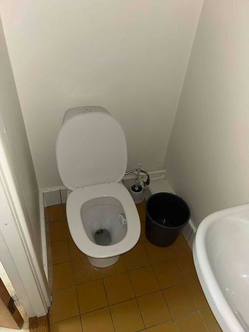 Herrängsvägen 39A - Photo 5