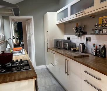 57 Belmont Avenue, Belmont Road, Belfast, BT4 3DE - Photo 6