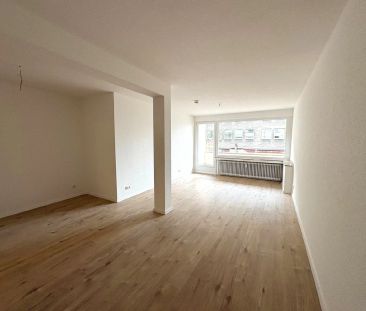 Wohnung zur Miete in Essen - Photo 3