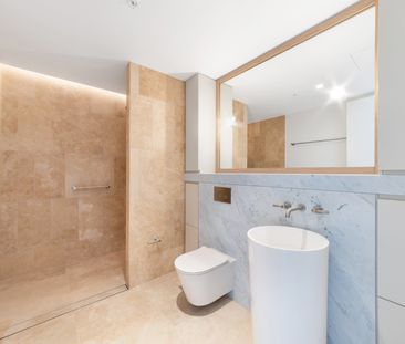 204/9 Waters Lane, Neutral Bay NSW 2089 - Apartment For Rent | Domain - Photo 1