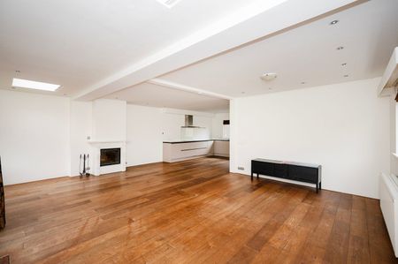 Huis te huur: Ambachtsmark 161 1355 EP Almere - Photo 5