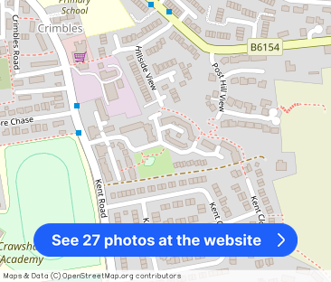 Broadlands Avenue, Pudsey - Photo 1