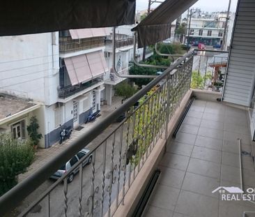 Ενοικιάζεται, Μεζονέτα, Τέρψη - Photo 4