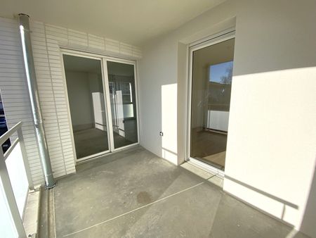 Appartement 3 pièces - Photo 5