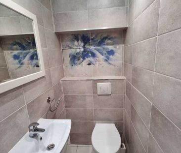 (Symbol 436991) - Zdjęcie 4