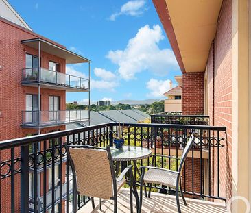 43/42 Charlick Circuit, Adelaide, SA 5000 - Photo 3