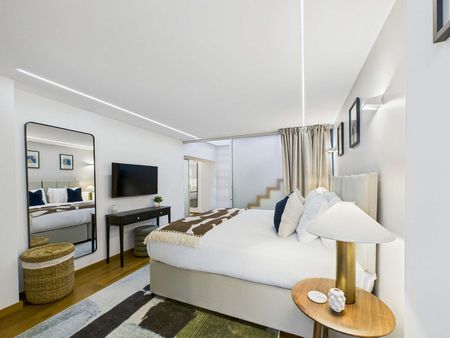 Bayham Street - Photo 2