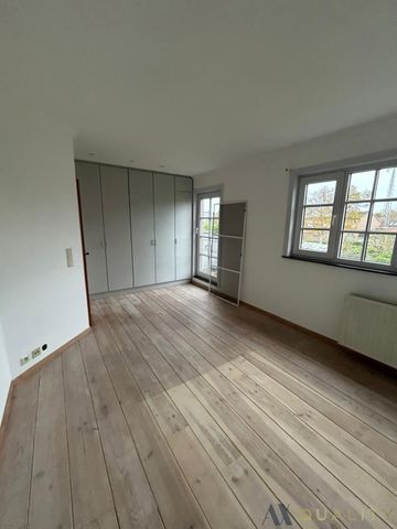 Charmante woning met 2 slaapkamers - Photo 5