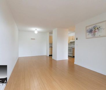311-615 North Road, Coquitlam - Photo 5