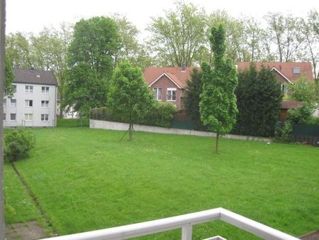 Gelsenkirchener Str. 66, 45141 Essen OT Stoppenberg - Foto 4