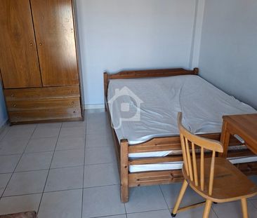 Studio / γκαρσονιέρα 20 τ.μ. προς ενοικίαση - Photo 6