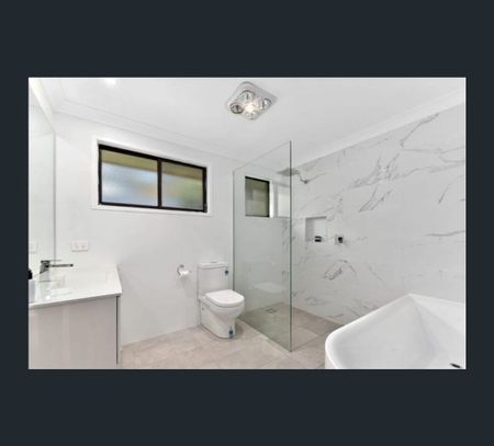 6 Berrys Head Road, Wyoming, NSW 2250 - Photo 4