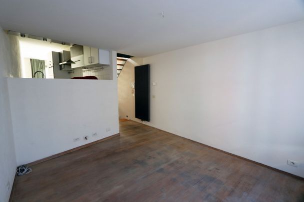 Recente stadswoning te Aarschot - Photo 1