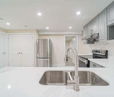 For Lease - 929 Greenhill Avenue Unit# BSMT, Oshawa, Ontario - Photo 6