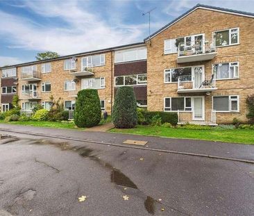 Boulters Gardens, Maidenhead, Berkshire, SL6 - Photo 5