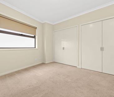 Modern 2-Bedroom Home in Fawkner - Photo 6