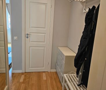 Centralvägen, Upplands Väsby - Photo 3