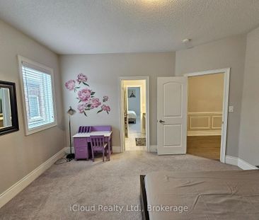 For Lease - 227 Humphrey Street, Hamilton, Ontario - Photo 5