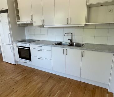 Astrabacken, Södertälje - Foto 3