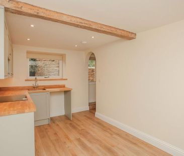 2 bedroom cottage to rent - Photo 6