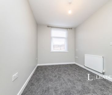 1 bedroom apartment to rent Stevenson Road, Ipswich, Suffolk, IP1 - Photo 6