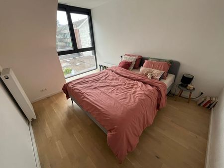 Duplex te huur - Photo 3
