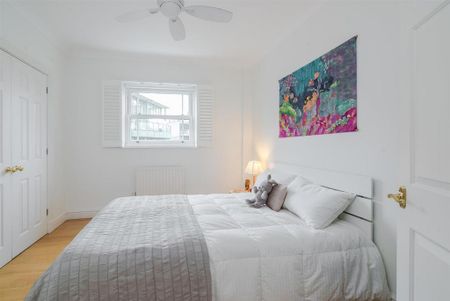 3 bedroom apartment to rent - Photo 3