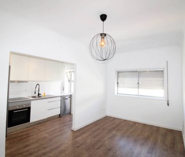 Vila Nova De Gaia - Photo 6