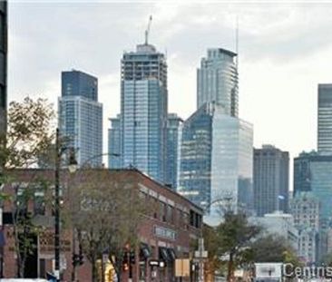 1085 Rue Smith, app.402, H3C 0L9, H3C 0L9, Montréal - Photo 4