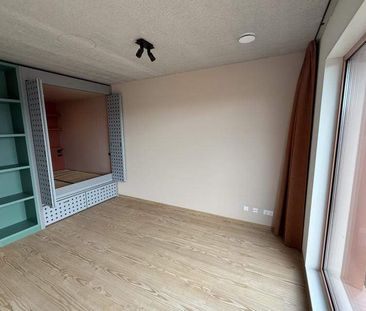 Appartement Haparandaweg, Amsterdam - À louer - Photo 4