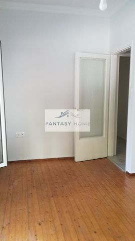 Διαμέρισμα για ενοικίαση Ιπποκράτειο (Φάληρο - Ιπποκράτειο) - Photo 4