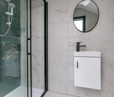 Flat share to rent - Photo 3