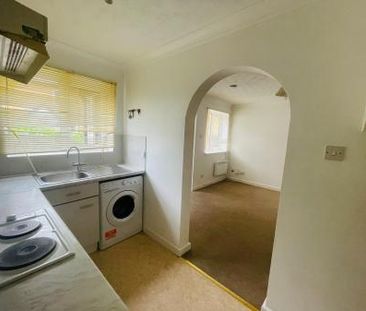 Sullivan Crescent, Browns Wood, Milton Keynes, MK7 - Photo 6