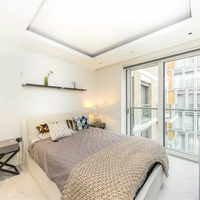 Strand, WC2R, London - Photo 1