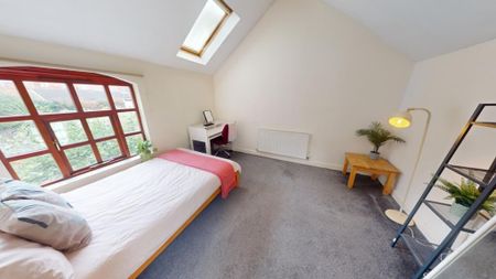 3 bedroom house to rent - Photo 4