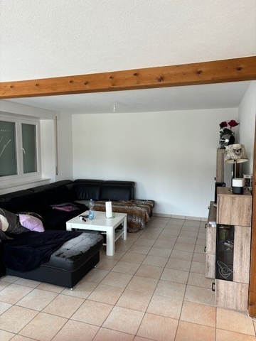 Appartement de 4 pièces au 1er étage à louer - Foto 3