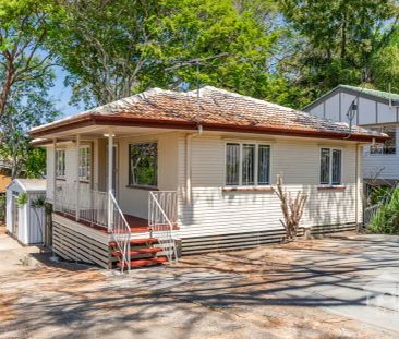 “Affordable Living in Central Durack!” - Photo 2