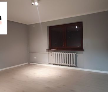 Warszawa, Zdrojowa - Фото 5