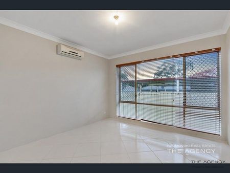 Ideal Family Home in Balga - Photo 3