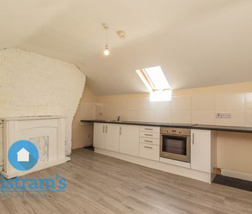 1 bed Apartment for Rent - Photo 1
