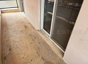 Διαμέρισμα για ενοικίαση - Καλλίπολη – Φρεαττύδα, - Φωτογραφία 5