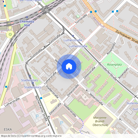 Chemnitz
