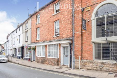 1 bedroom in a house share to rent - Photo 5
