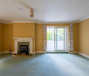 3 bedroom apartment to rent - Photo 2