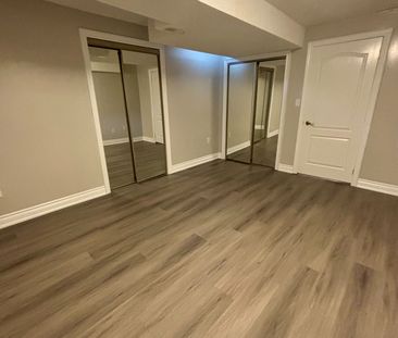 For Lease - 40 Bobolink Avenue, Toronto, Ontario - Photo 4