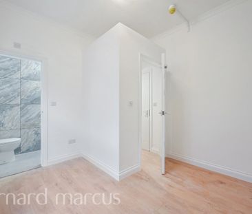 Chatham Road - Photo 4